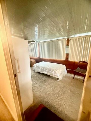 51555 Monroe Spc 4 Street, Indio, CA 92201