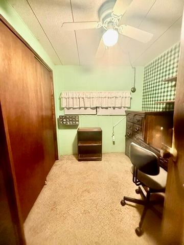 51555 Monroe Spc 4 Street, Indio, CA 92201