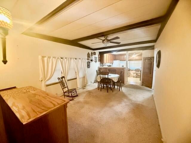 51555 Monroe Spc 4 Street, Indio, CA 92201