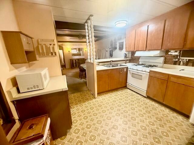 51555 Monroe Spc 4 Street, Indio, CA 92201