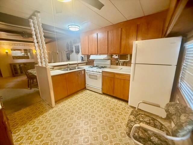 51555 Monroe Spc 4 Street, Indio, CA 92201