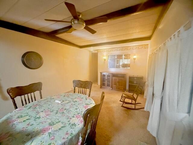 51555 Monroe Spc 4 Street, Indio, CA 92201