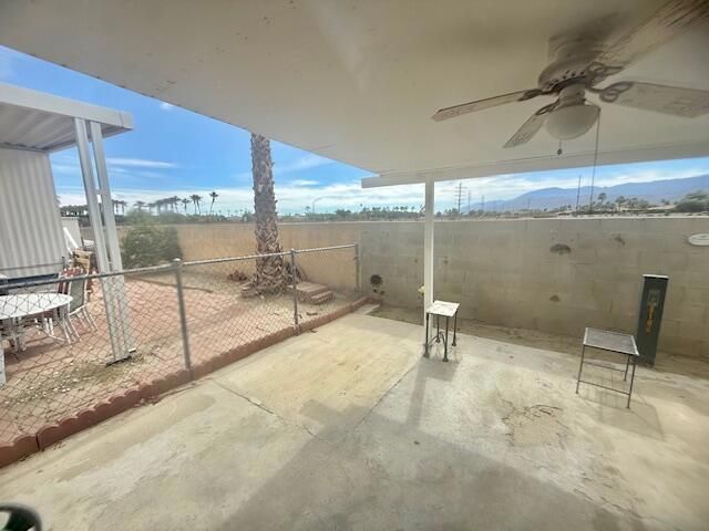 51555 Monroe Spc 4 Street, Indio, CA 92201
