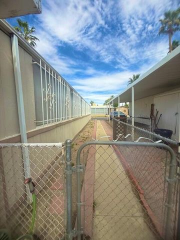 51555 Monroe Spc 4 Street, Indio, CA 92201