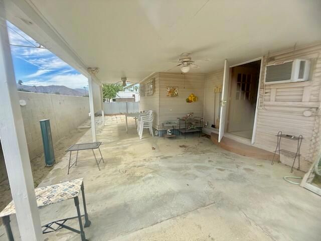 51555 Monroe Spc 4 Street, Indio, CA 92201