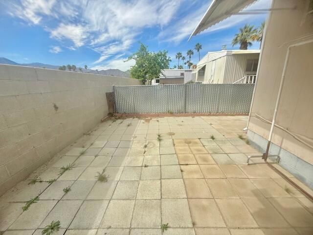 51555 Monroe Spc 4 Street, Indio, CA 92201