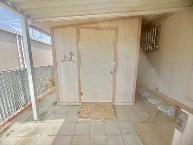 51555 Monroe Spc 4 Street, Indio, CA 92201