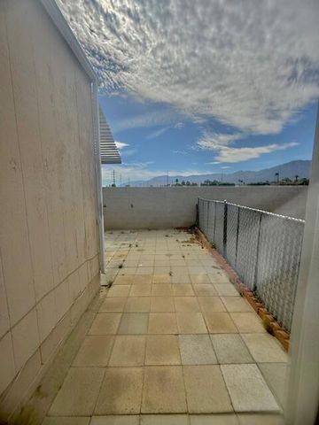51555 Monroe Spc 4 Street, Indio, CA 92201
