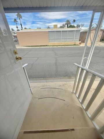 51555 Monroe Spc 4 Street, Indio, CA 92201