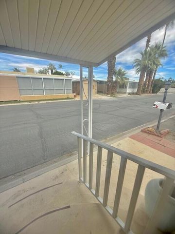 51555 Monroe Spc 4 Street, Indio, CA 92201