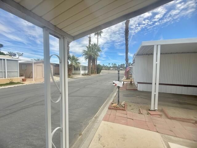 51555 Monroe Spc 4 Street, Indio, CA 92201