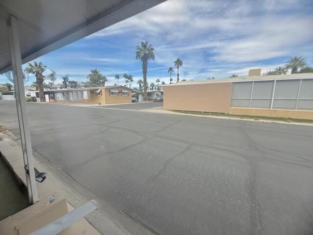 51555 Monroe Spc 4 Street, Indio, CA 92201