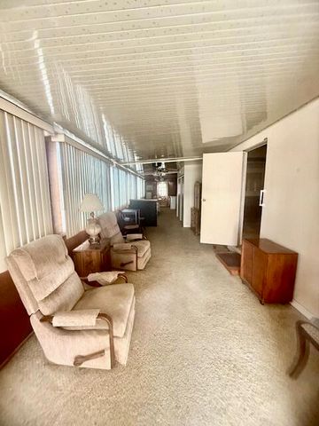 51555 Monroe Spc 4 Street, Indio, CA 92201