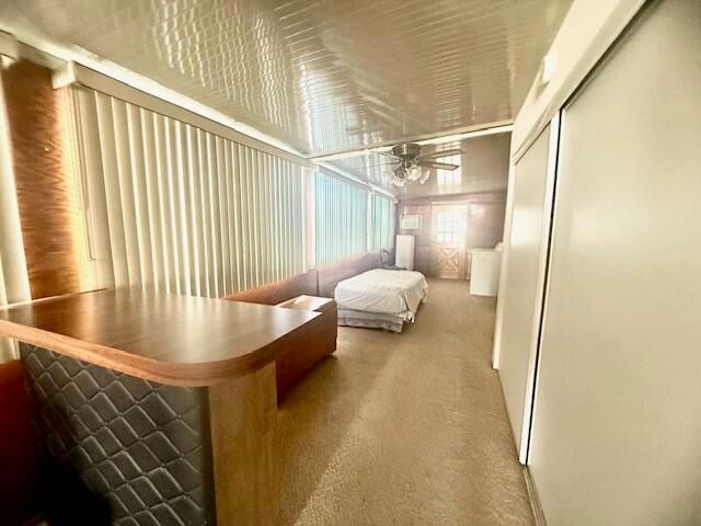 51555 Monroe Spc 4 Street, Indio, CA 92201