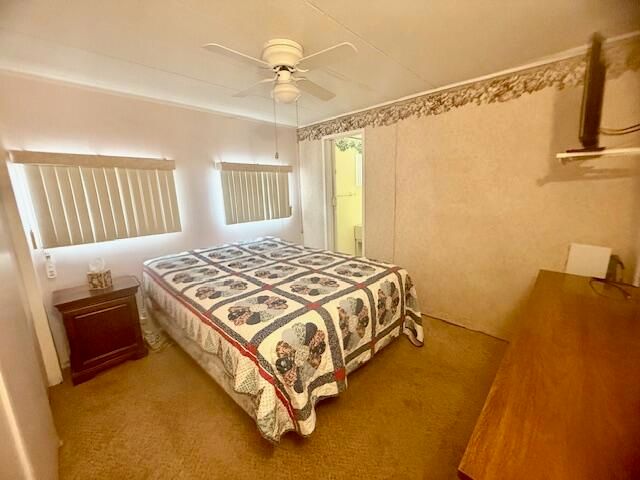 51555 Monroe Spc 4 Street, Indio, CA 92201