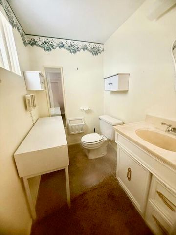 51555 Monroe Spc 4 Street, Indio, CA 92201