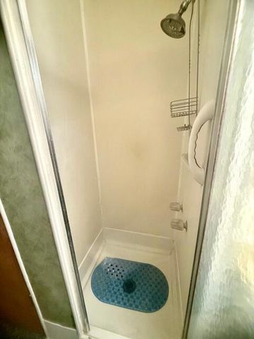 51555 Monroe Spc 4 Street, Indio, CA 92201