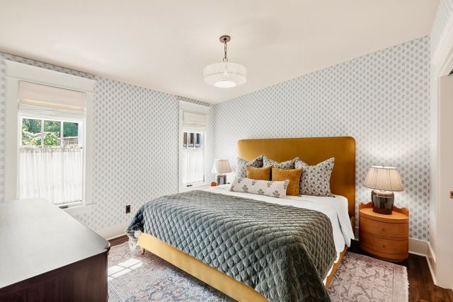 1405 Clayton Ave, Nashville, TN 37212