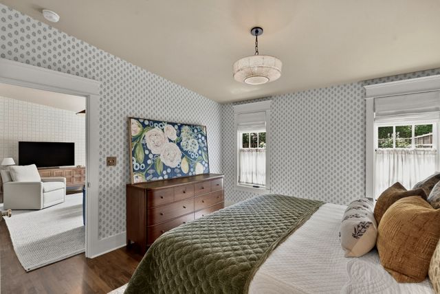 1405 Clayton Ave, Nashville, TN 37212