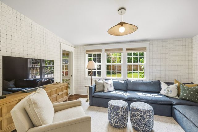 1405 Clayton Ave, Nashville, TN 37212