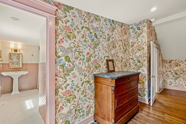 1405 Clayton Ave, Nashville, TN 37212
