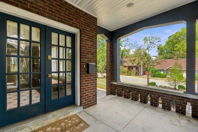 1405 Clayton Ave, Nashville, TN 37212