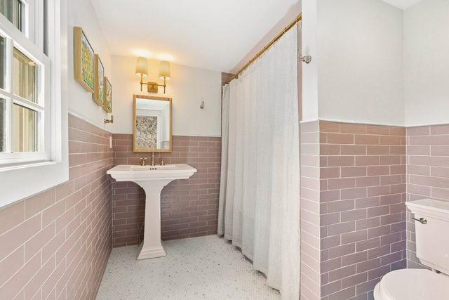 1405 Clayton Ave, Nashville, TN 37212