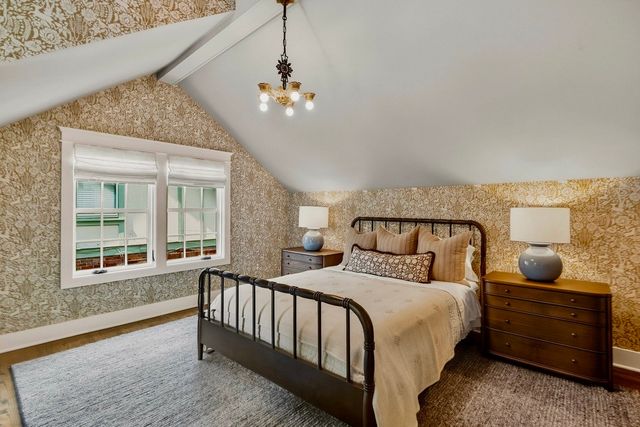 1405 Clayton Ave, Nashville, TN 37212