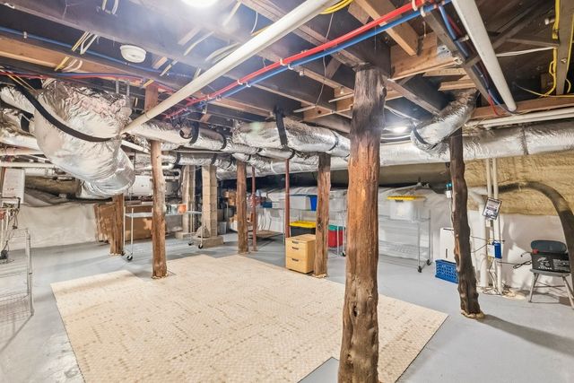 1405 Clayton Ave, Nashville, TN 37212