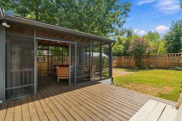 1405 Clayton Ave, Nashville, TN 37212