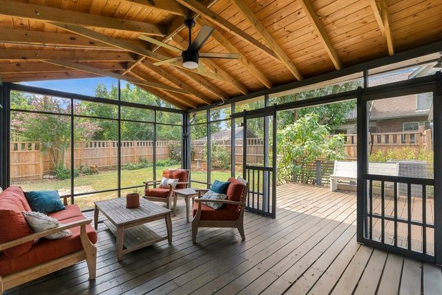 1405 Clayton Ave, Nashville, TN 37212