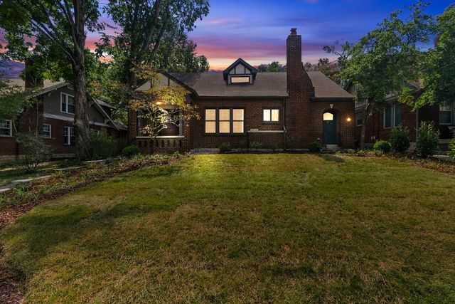 1405 Clayton Ave, Nashville, TN 37212