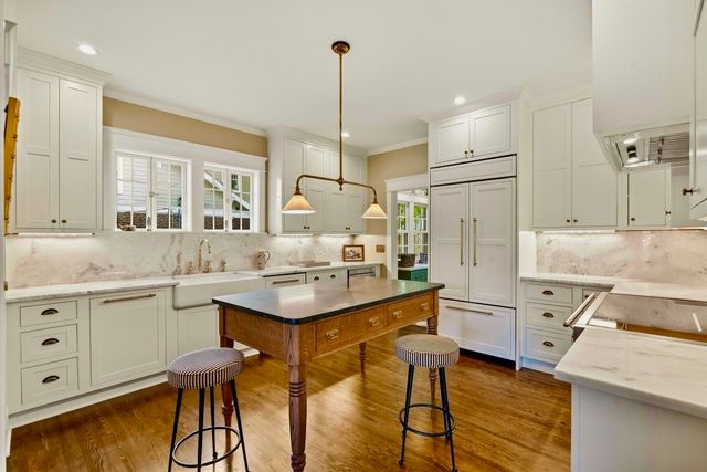 1405 Clayton Ave, Nashville, TN 37212