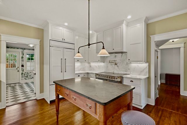 1405 Clayton Ave, Nashville, TN 37212