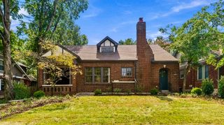 1405 Clayton Ave, Nashville, TN 37212