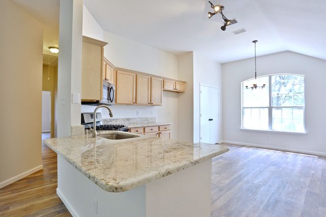 9208 Chesapeake Lane, Mckinney, TX 75071