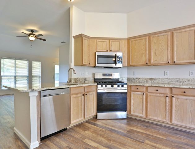 9208 Chesapeake Lane, Mckinney, TX 75071