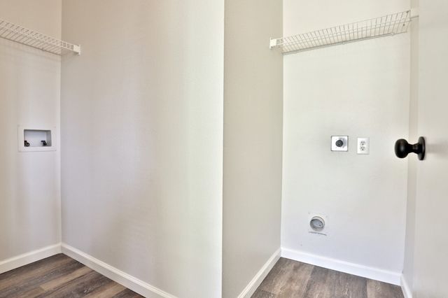 9208 Chesapeake Lane, Mckinney, TX 75071