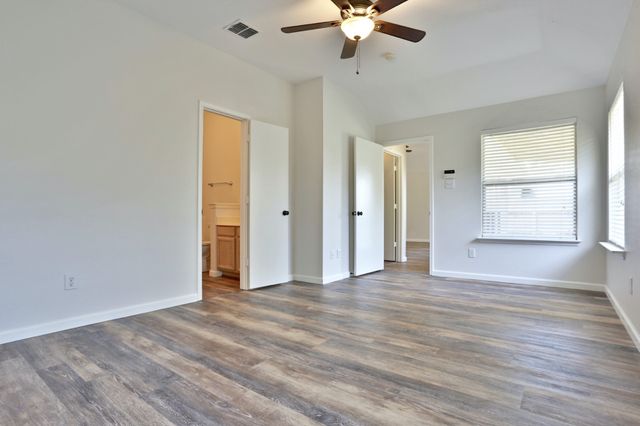 9208 Chesapeake Lane, Mckinney, TX 75071