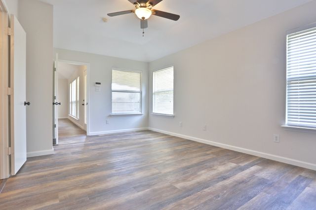 9208 Chesapeake Lane, Mckinney, TX 75071