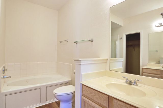 9208 Chesapeake Lane, Mckinney, TX 75071