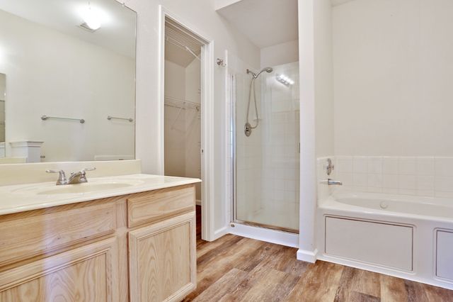 9208 Chesapeake Lane, Mckinney, TX 75071