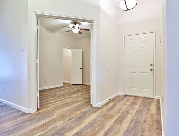 9208 Chesapeake Lane, Mckinney, TX 75071