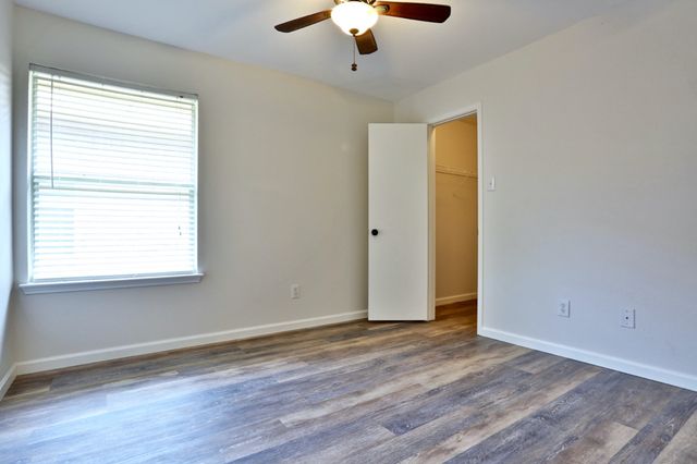 9208 Chesapeake Lane, Mckinney, TX 75071