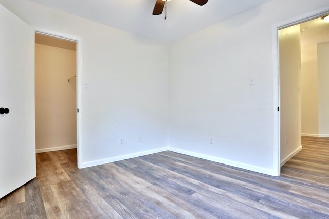 9208 Chesapeake Lane, Mckinney, TX 75071