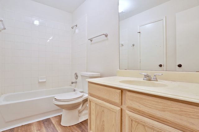 9208 Chesapeake Lane, Mckinney, TX 75071