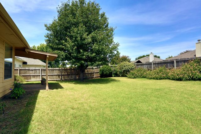 9208 Chesapeake Lane, Mckinney, TX 75071