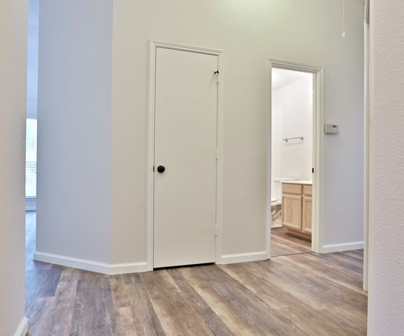 9208 Chesapeake Lane, Mckinney, TX 75071