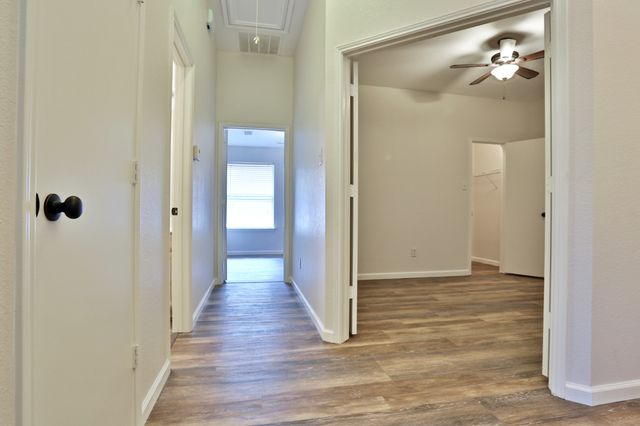 9208 Chesapeake Lane, Mckinney, TX 75071