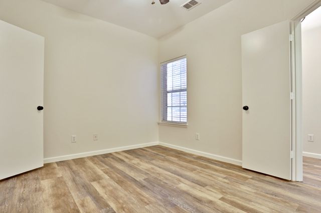 9208 Chesapeake Lane, Mckinney, TX 75071